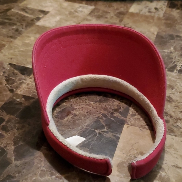 Visor - Picture 3 of 3